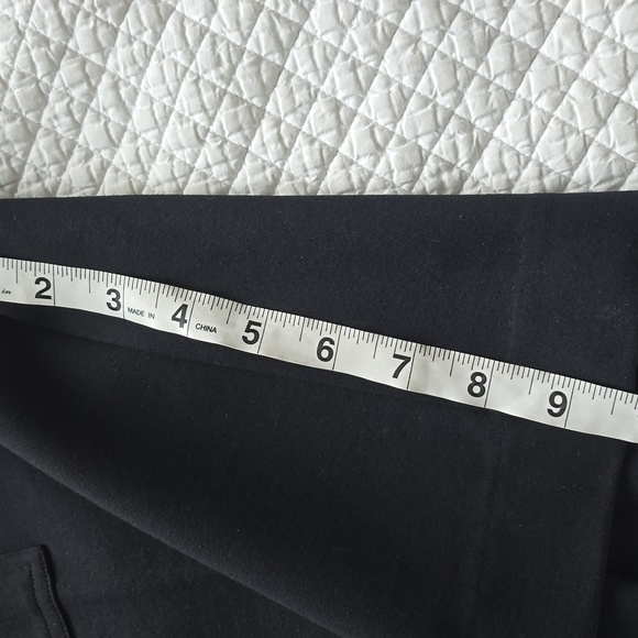 Spanx Trouset Short - Picture 4 of 14